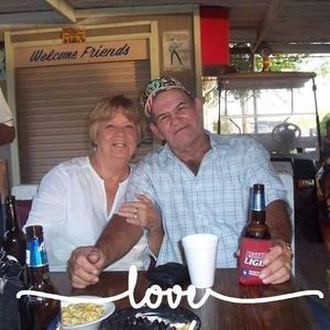 Meet your Posher, Don